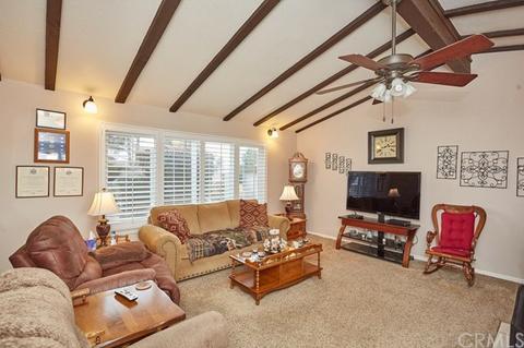 13520 Quapaw Rd, Apple Valley, CA 92308 photo 5