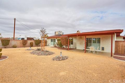 13520 Quapaw Rd, Apple Valley, CA 92308 photo 23