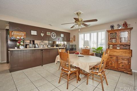 13520 Quapaw Rd, Apple Valley, CA 92308 photo 10