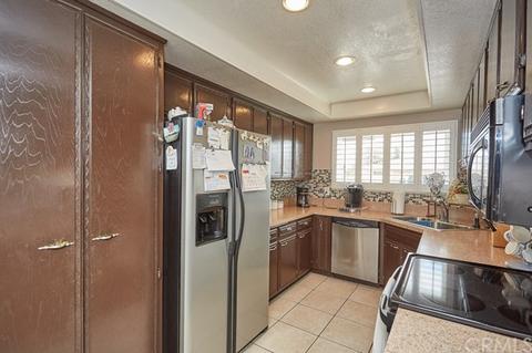13520 Quapaw Rd, Apple Valley, CA 92308 photo 8