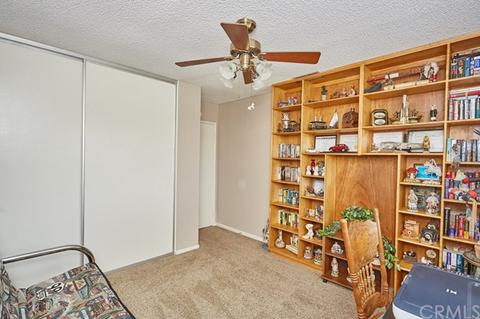 13520 Quapaw Rd, Apple Valley, CA 92308 photo 20