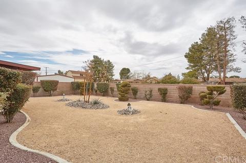 13520 Quapaw Rd, Apple Valley, CA 92308 photo 25