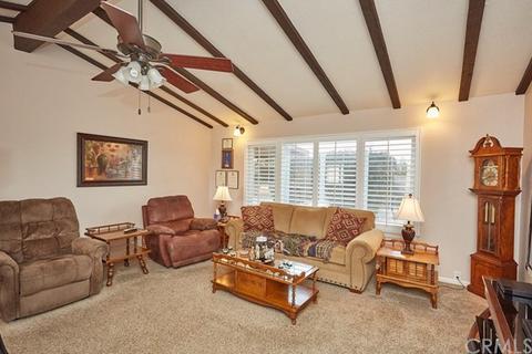 13520 Quapaw Rd, Apple Valley, CA 92308 photo 6