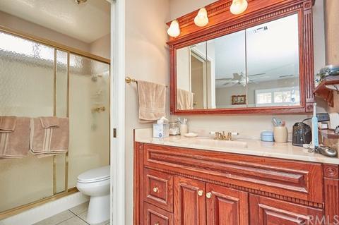 13520 Quapaw Rd, Apple Valley, CA 92308 photo 16