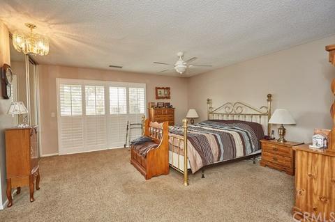 13520 Quapaw Rd, Apple Valley, CA 92308 photo 13