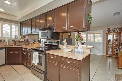 13520 Quapaw Rd, Apple Valley, CA 92308 photo 9