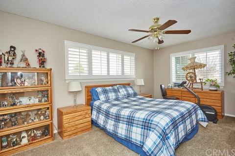 13520 Quapaw Rd, Apple Valley, CA 92308 photo 17
