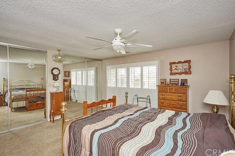 13520 Quapaw Rd, Apple Valley, CA 92308 photo 15
