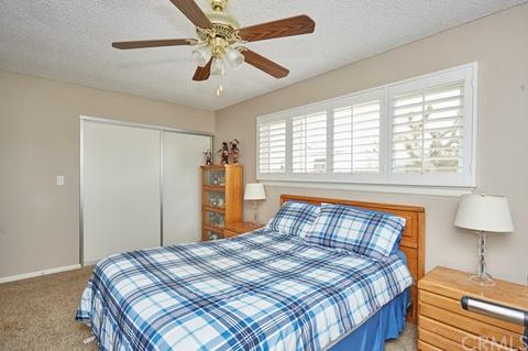 13520 Quapaw Rd, Apple Valley, CA 92308 photo 18