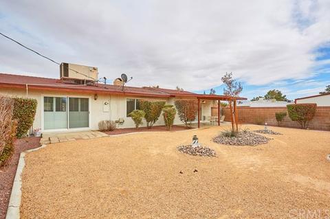 13520 Quapaw Rd, Apple Valley, CA 92308 photo 24