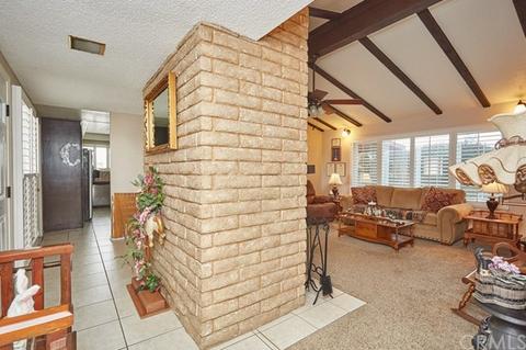 13520 Quapaw Rd, Apple Valley, CA 92308 photo 3