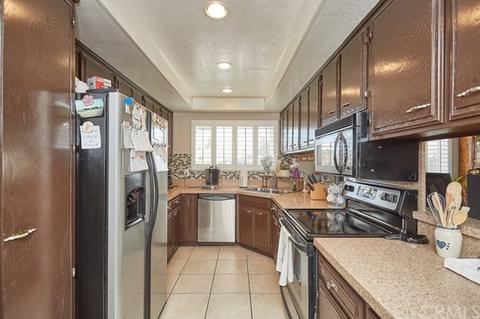 13520 Quapaw Rd, Apple Valley, CA 92308 photo 7
