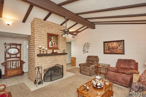 13520 Quapaw Rd, Apple Valley, CA 92308 photo 4
