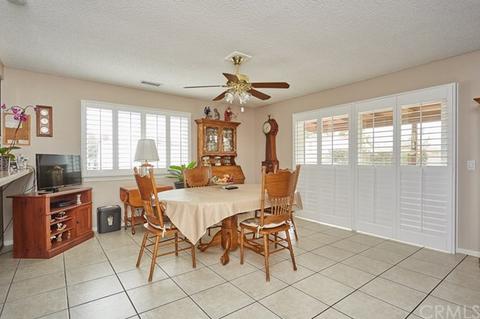 13520 Quapaw Rd, Apple Valley, CA 92308 photo 12