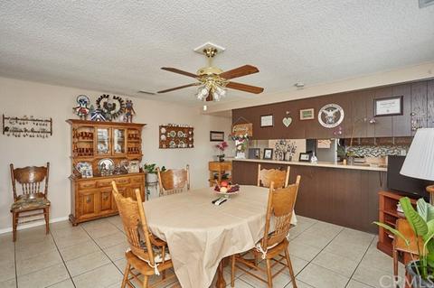 13520 Quapaw Rd, Apple Valley, CA 92308 photo 11