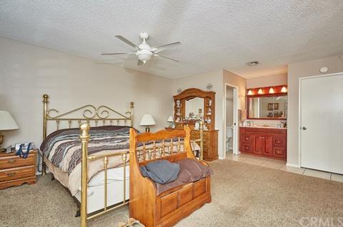 13520 Quapaw Rd, Apple Valley, CA 92308 photo 14