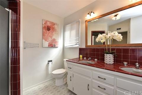 602 E Leadora Ave, Glendora, CA 91741 photo 18