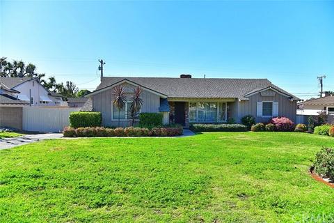 602 E Leadora Ave, Glendora, CA 91741 photo 2