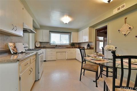 602 E Leadora Ave, Glendora, CA 91741 photo 13