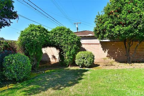 602 E Leadora Ave, Glendora, CA 91741 photo 32