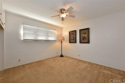 602 E Leadora Ave, Glendora, CA 91741 photo 17