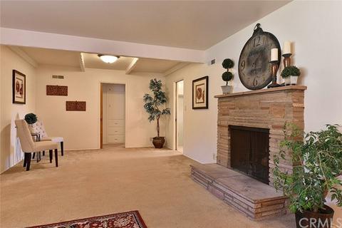 602 E Leadora Ave, Glendora, CA 91741 photo 9