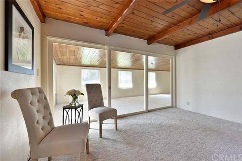 602 E Leadora Ave, Glendora, CA 91741 photo 11