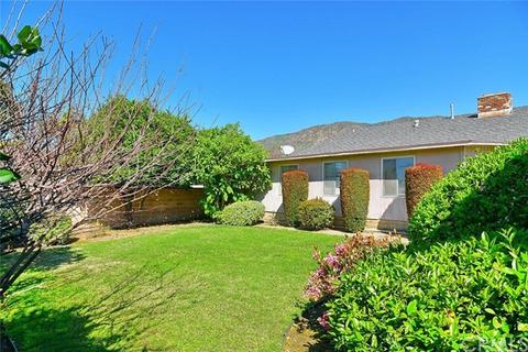 602 E Leadora Ave, Glendora, CA 91741 photo 29