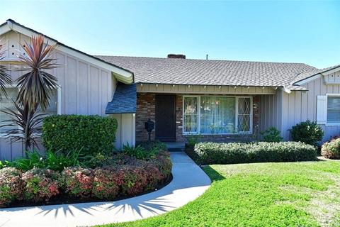 602 E Leadora Ave, Glendora, CA 91741 photo 1