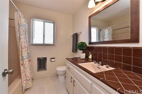 602 E Leadora Ave, Glendora, CA 91741 photo 22