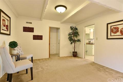602 E Leadora Ave, Glendora, CA 91741 photo 6