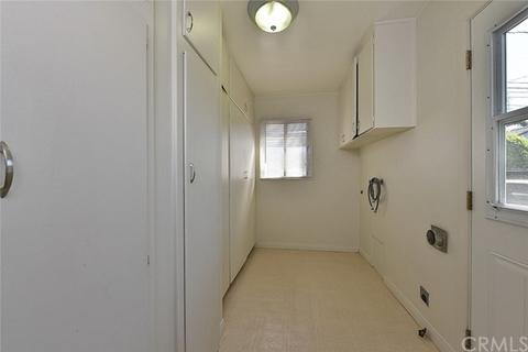 602 E Leadora Ave, Glendora, CA 91741 photo 16