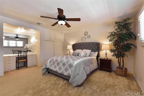 602 E Leadora Ave, Glendora, CA 91741 photo 21
