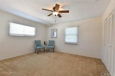 602 E Leadora Ave, Glendora, CA 91741 photo 23