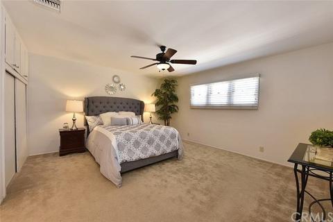 602 E Leadora Ave, Glendora, CA 91741 photo 20