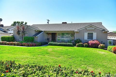 602 E Leadora Ave, Glendora, CA 91741 photo 3