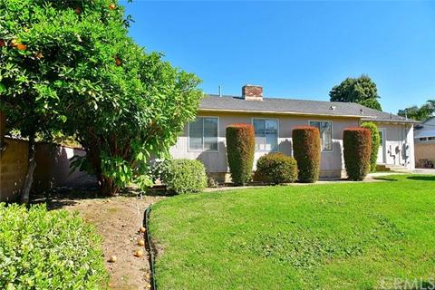 602 E Leadora Ave, Glendora, CA 91741 photo 30