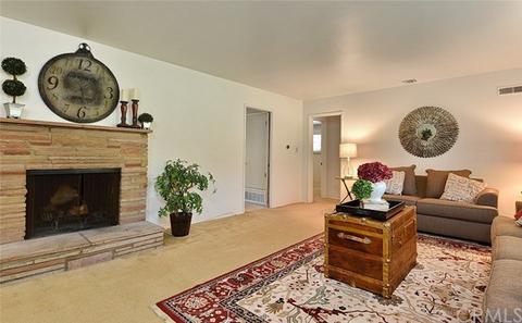 602 E Leadora Ave, Glendora, CA 91741 photo 8