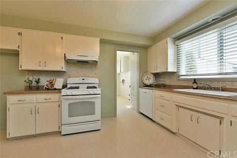 602 E Leadora Ave, Glendora, CA 91741 photo 14