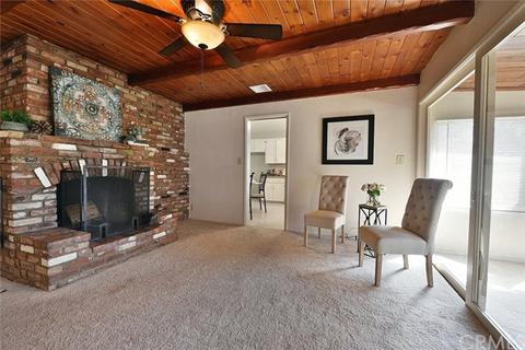 602 E Leadora Ave, Glendora, CA 91741 photo 10