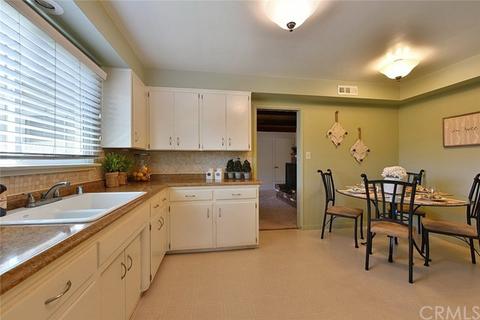 602 E Leadora Ave, Glendora, CA 91741 photo 15
