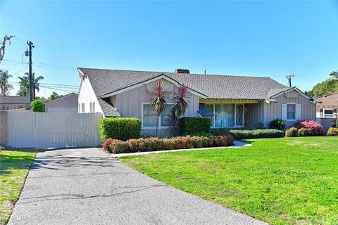 602 E Leadora Ave, Glendora, CA 91741 photo 24