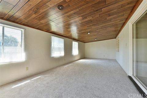 602 E Leadora Ave, Glendora, CA 91741 photo 12