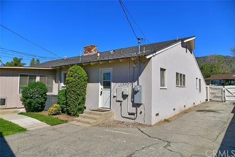 602 E Leadora Ave, Glendora, CA 91741 photo 28