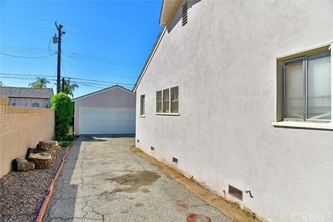 602 E Leadora Ave, Glendora, CA 91741 photo 26