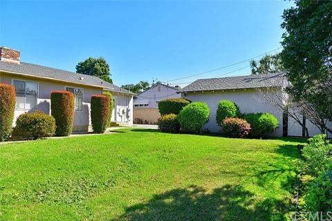 602 E Leadora Ave, Glendora, CA 91741 photo 31