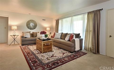 602 E Leadora Ave, Glendora, CA 91741 photo 7