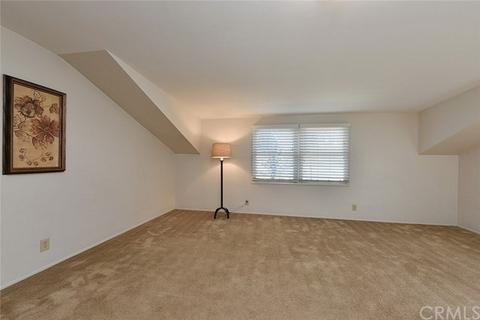 602 E Leadora Ave, Glendora, CA 91741 photo 19