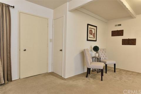 602 E Leadora Ave, Glendora, CA 91741 photo 5