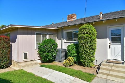 602 E Leadora Ave, Glendora, CA 91741 photo 33